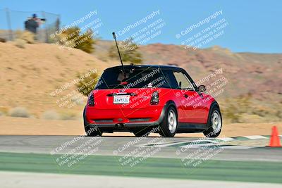 media/Dec-13-2025-Extreme Speed (Sat) [[d129ecb0b9]]/Low Inter/Session 2 (Turn 4)/